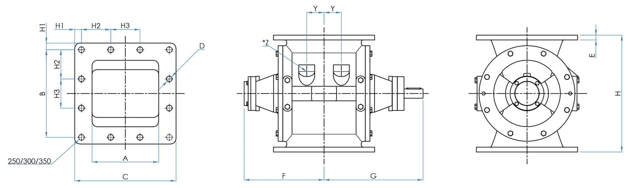 6491537358362819.jpg RFC2.jpg