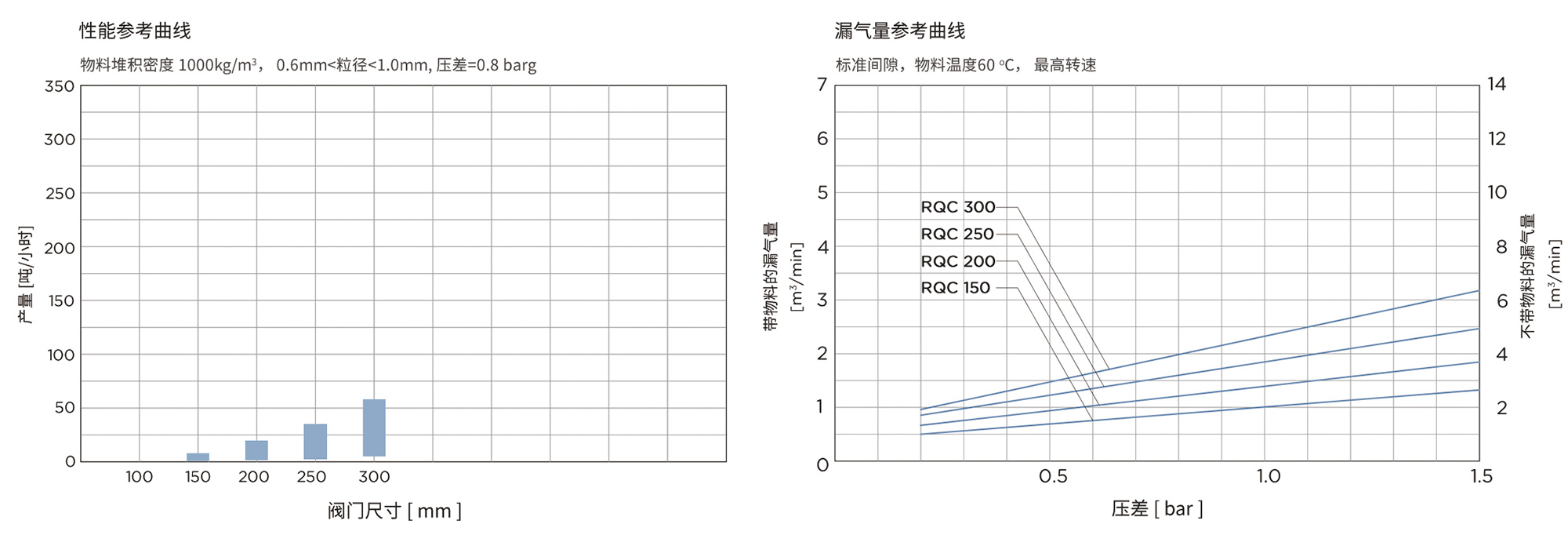 3691540188567290.jpg rbc.jpg