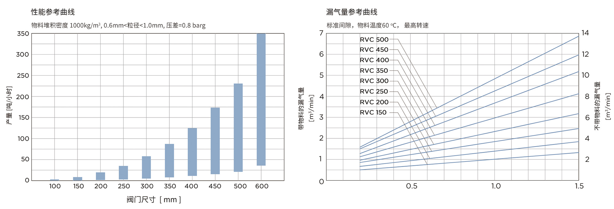 4611540178394452.jpg rvc.jpg